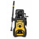 Dewalt DXPW001DTS 2800 W 160 Bar Basınçlı Yıkama Makinesi ENY Petrol Ürünleri