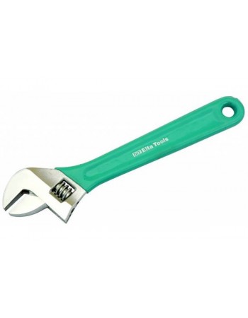 Elta 0601 01 0008 Kurbağacık Anahtar 8"