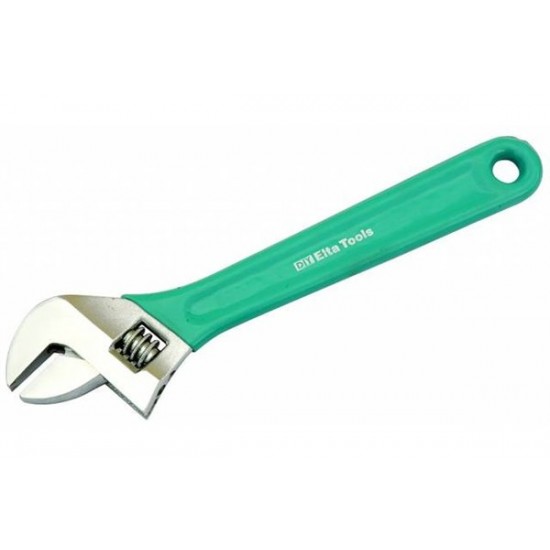 Elta 0601 01 0008 Kurbağacık Anahtar 8 ENY Petrol Ürünleri