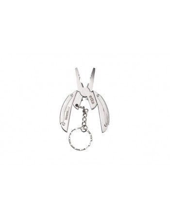 Elta 14000006048 Multi Tool Mini 75 mm (7 Fonksiyonlu)