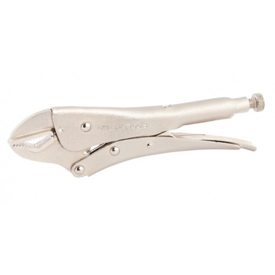 Elta 2509110225 Ayarlı Pense 225 mm ENY Petrol Ürünleri