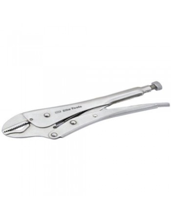 Elta 2509110225 Ayarlı Pense 225 mm