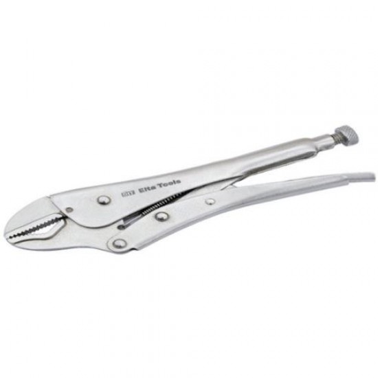 Elta 2509110225 Ayarlı Pense 225 mm ENY Petrol Ürünleri
