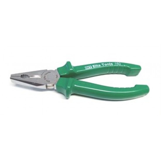 Elta 3021121180 Pense Kombine Opak 180Mm ENY Petrol Ürünleri