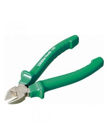 Elta 3701 16 1160 Yan Keski Opak 160mm