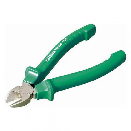 Elta 3701 16 1160 Yan Keski Opak 160mm ENY Petrol Ürünleri