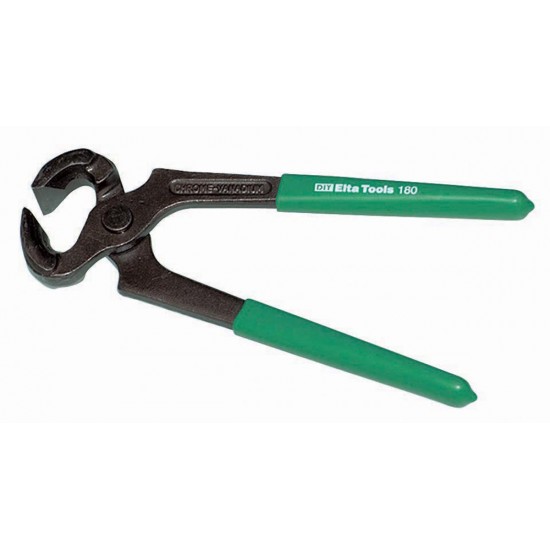 Elta 3801150180 180 mm Kerpeten ENY Petrol Ürünleri