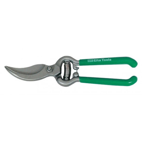 Elta Bağ Makası Lüks 205mm  6721270205 ENY Petrol Ürünleri