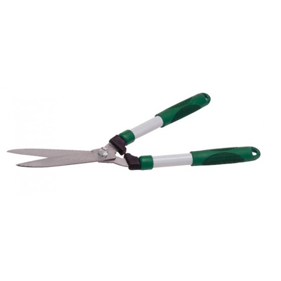 Elta 6730 27 0550 Çim Kesme Makası (Düz Ağız) ENY Petrol Ürünleri