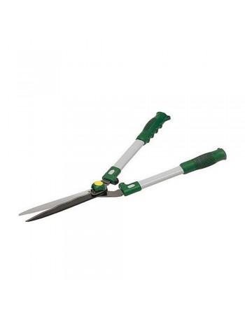 Elta 6731270650 Çim Kesme Makası Eğri Ağız 650mm