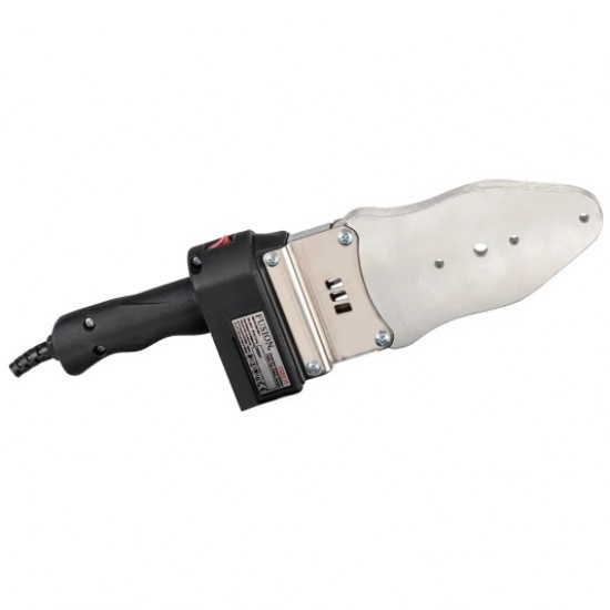 Fusion FSBK15 1500W Plastik Plastik Boru Kaynak Makinesi - Tek Makina ENY Petrol Ürünleri
