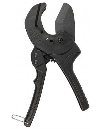 Fusion FSBM42 Ağır Hizmet Tipi Plastik Boru Makası 42 mm