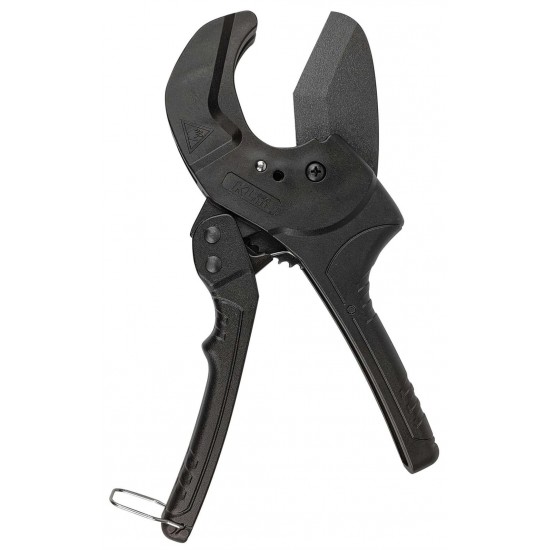 Fusion FSBM42 Ağır Hizmet Tipi Plastik Boru Makası 42 mm ENY Petrol Ürünleri