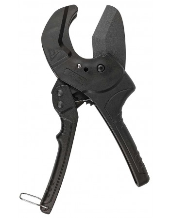 Fusion FSBM63 Ağır Hizmet Tipi Plastik Boru Makası 63 mm