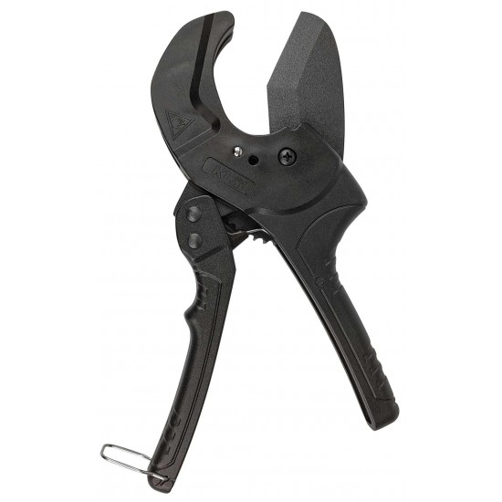 Fusion FSBM63 Ağır Hizmet Tipi Plastik Boru Makası 63 mm ENY Petrol Ürünleri