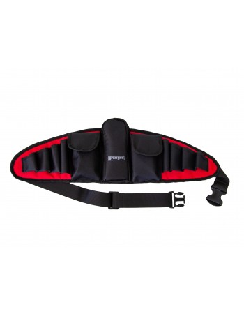 Grangos GRC01 Bel Tipi Alet Askısı