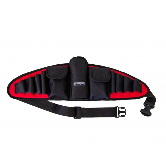 Grangos GRC01 Bel Tipi Alet Askısı ENY Petrol Ürünleri