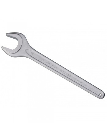 İzeltaş 0250010060 Bir Ağız Taçlı Anahtar 60 mm
