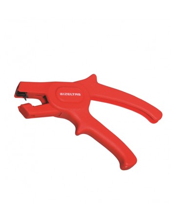 İzeltaş 0375350054 0,5-4mm Mekanik Kablo Sıyırıcı