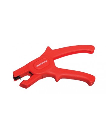 İzeltaş 0375350054 Mekanik Kablo Sıyırıcı