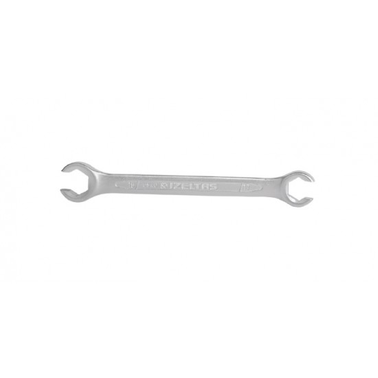 İzeltaş 0540011011 Rakor Anahtar 10x11 mm ENY Petrol Ürünleri