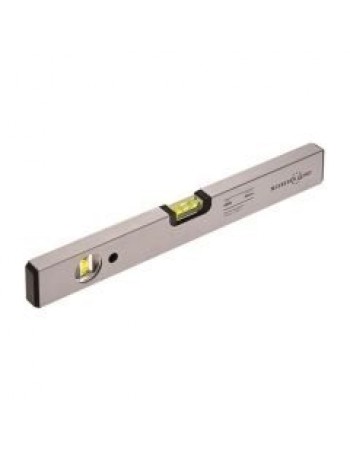 İzeltaş 0588050060 Alüminyum Gövdeli Su Terazisi 600 mm