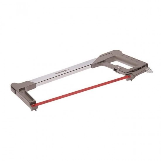 İzeltaş 0589050830 Testere Kolu 30 cm ENY Petrol Ürünleri