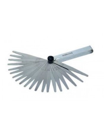 İzeltaş 0590150020 Sentil 20 Parça