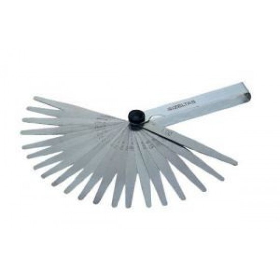 İzeltaş 0590150020 Sentil 20 Parça ENY Petrol Ürünleri