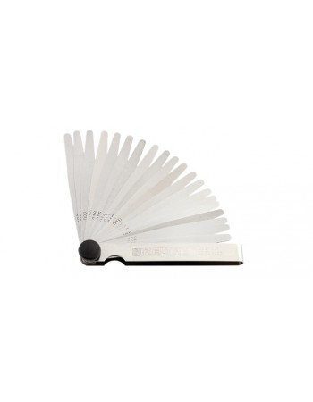 İzeltaş 0590250020 Sentil 20 Parça (SAE)