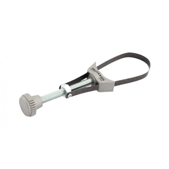 İzeltaş 0637550100 Ayarlı Yağ Filtresi Sökeceği 100 mm ENY Petrol Ürünleri