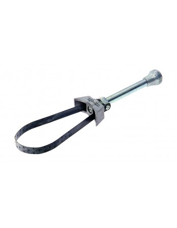 İzeltaş 0637550100 Ayarlı Yağ Filtresi Sökeceği 100 mm