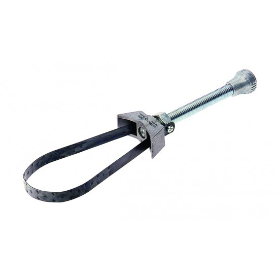 İzeltaş 0637550100 Ayarlı Yağ Filtresi Sökeceği 100 mm ENY Petrol Ürünleri