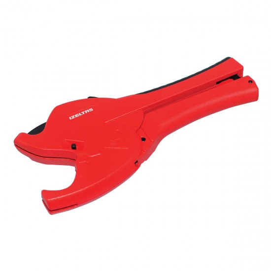 İzeltaş 0676050042 Plastik Boru Kesme Makası 42 mm ENY Petrol Ürünleri