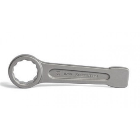 İzeltaş 0750050075 Yıldız Çakma Anahtar 75mm ENY Petrol Ürünleri