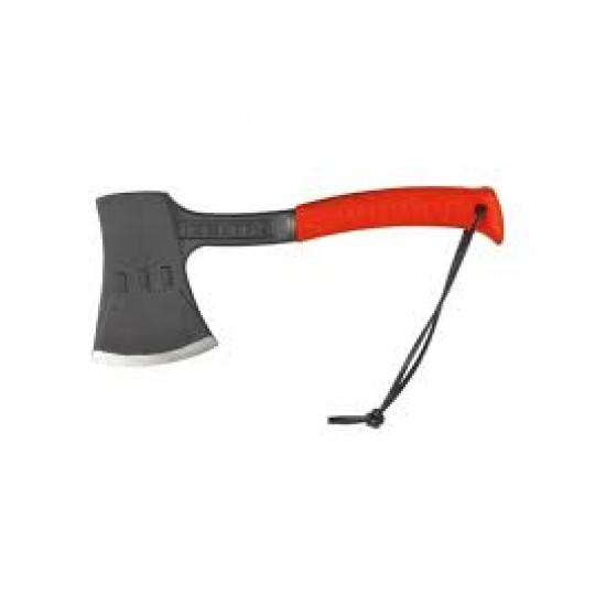 İzeltaş 13000005248 600 gr Kamp Baltası ENY Petrol Ürünleri