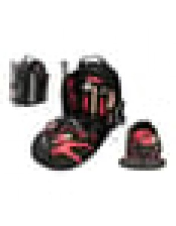 İzeltaş 13000005374 Klima Bakım Seti 78 Parça