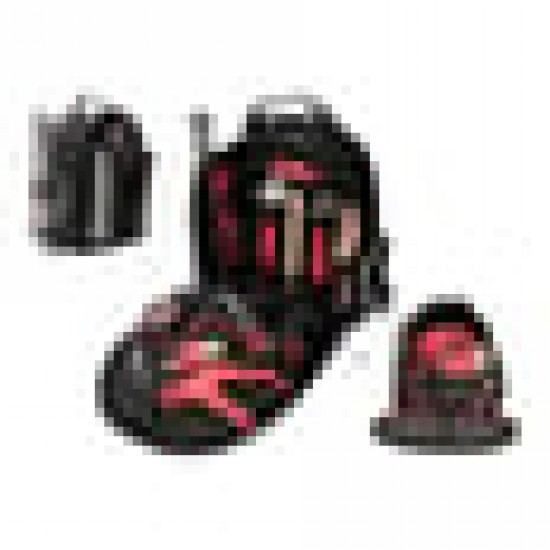 İzeltaş 13000005374 Klima Bakım Seti 78 Parça ENY Petrol Ürünleri