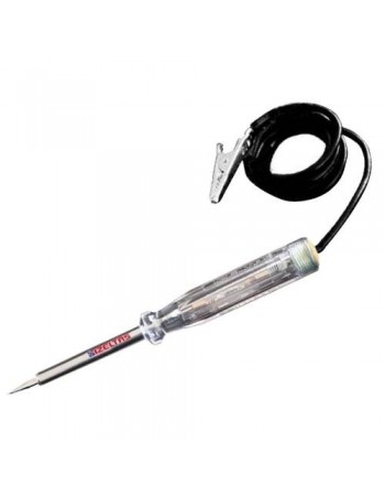 İzeltaş 135mm Oto Kontrol Kalemi 4565170135