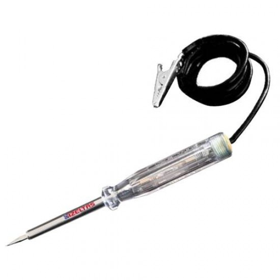 İzeltaş 135mm Oto Kontrol Kalemi 4565170135 ENY Petrol Ürünleri