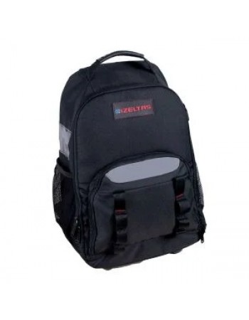 İzeltaş 14000004136 Sırt Takım Çantası