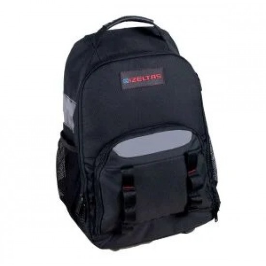 İzeltaş 14000004136 Sırt Takım Çantası ENY Petrol Ürünleri