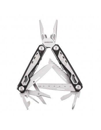 İzeltaş 14000005270 155 mm Multi Tool Pro (15 Fonksiyonlu)