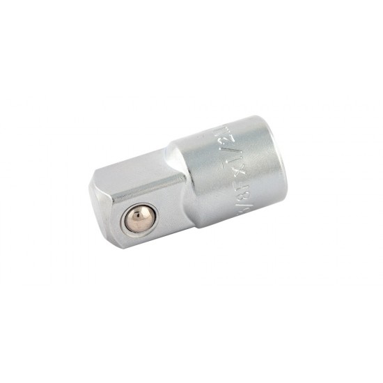 İzeltaş 1510060007 3/8