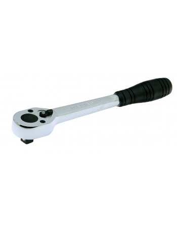 İzeltaş 1510060200 3/8'' Cırcır Kolu