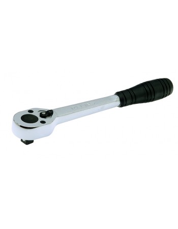 İzeltaş 1513060032 1/2'' Cırcır Kolu 32 Diş