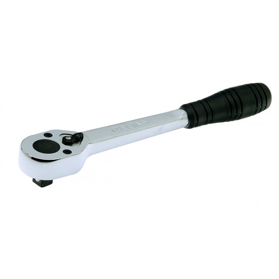 İzeltaş 1513060032 1/2 Cırcır Kolu 32 Diş ENY Petrol Ürünleri