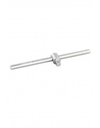 İzeltaş 1513062250 1/2'' T Kol 250 Mm