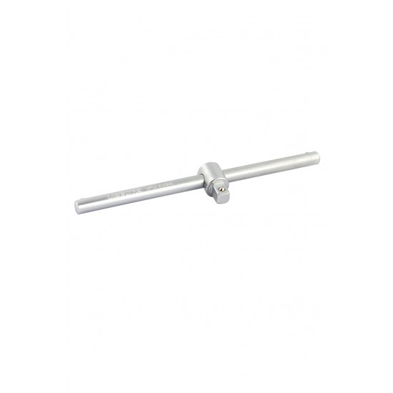 İzeltaş 1513062250 1/2 T Kol 250 Mm ENY Petrol Ürünleri