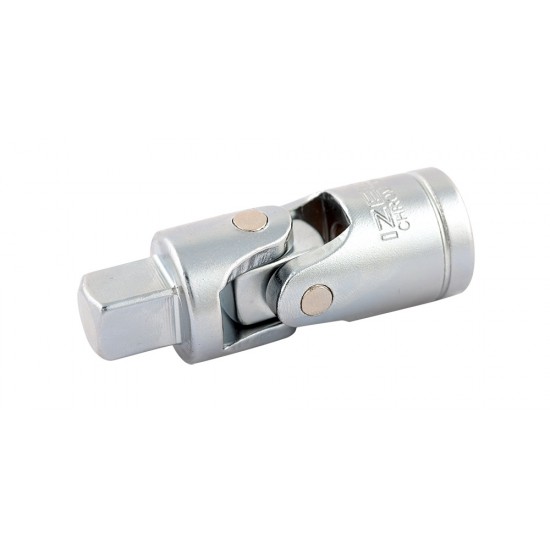 İzeltaş 1513064070 1/2 Mafsal 70 mm ENY Petrol Ürünleri